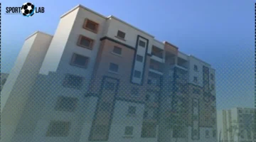 الصندوق يفتح باب التظلمات الإلكترونية للمرفوضين في الإسكان الاجتماعي